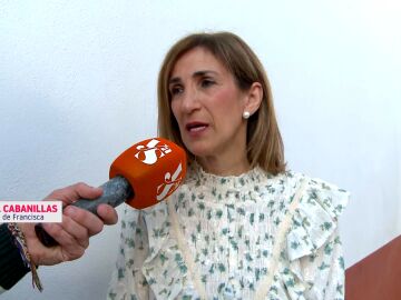 Luisa