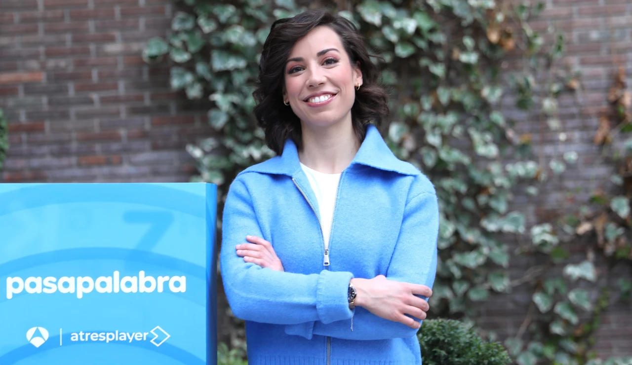 La nueva vida de Rosa Rodríguez un mes después de ganar el bote de Pasapalabra