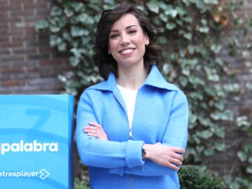 La nueva vida de Rosa Rodr&iacute;guez un mes despu&eacute;s de ganar el bote de Pasapalabra