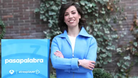 La nueva vida de Rosa Rodríguez un mes después de ganar el bote de Pasapalabra La nueva vida de Rosa Rodríguez un mes después de ganar el bote de Pasapalabra