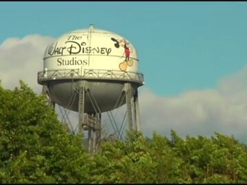  Disney hace oficial la compra de Fox