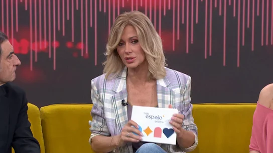 Susanna Griso Susanna Griso
