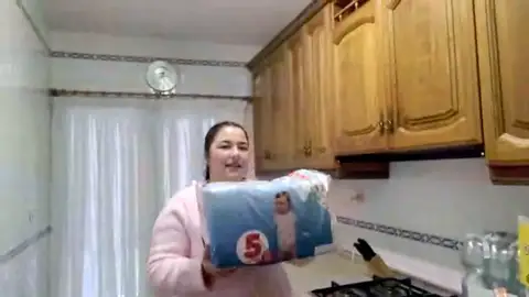 Macrocompras Macrocompras