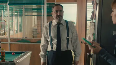 Alfonso Lara Alfonso Lara