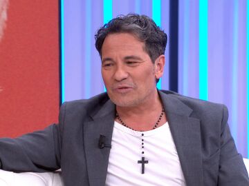 David DeMar&iacute;a