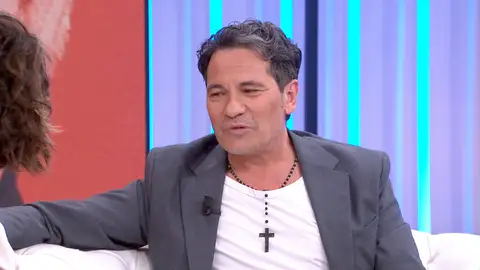 David DeMaría David DeMaría