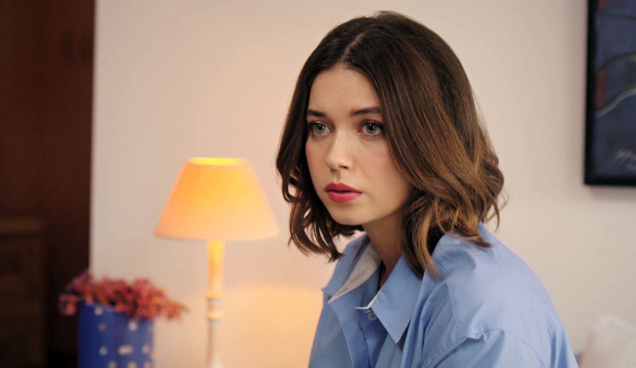 &ldquo;Despu&eacute;s de Ferit, no estoy lista&rdquo;: el secreto m&aacute;s &iacute;ntimo de Seyran que deja a Suna en shock