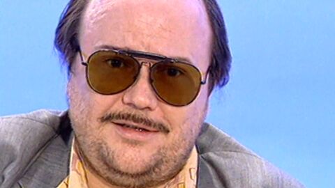 Imagen de una pel&iacute;cula de 'Torrente'