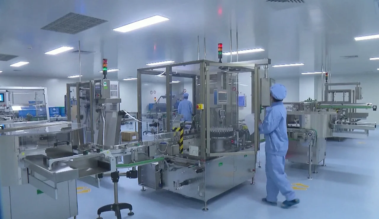 Células durmientes con las bombas "sucias": la nueva amenaza de Irán