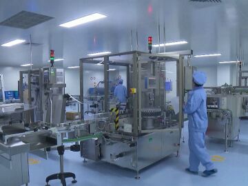 C&eacute;lulas durmientes con las bombas "sucias": la nueva amenaza de Ir&aacute;n