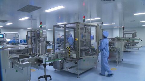 C&eacute;lulas durmientes con las bombas "sucias": la nueva amenaza de Ir&aacute;n