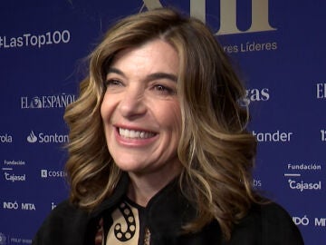 Xandra Falc&oacute;