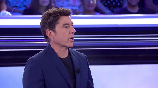 Manel Fuentes Manel Fuentes