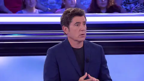 Manel Fuentes Manel Fuentes