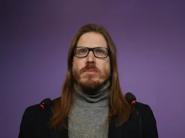 Podemos hará una reflexión en próximos días sobre su rumbo estratégico tras el "palo enorme" en CyL Podemos hará una reflexión en próximos días sobre su rumbo estratégico tras el "palo enorme" en CyL