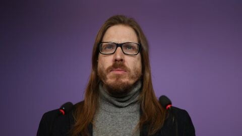  Podemos har&aacute; una reflexi&oacute;n en pr&oacute;ximos d&iacute;as sobre su rumbo estrat&eacute;gico tras el "palo enorme" en CyL