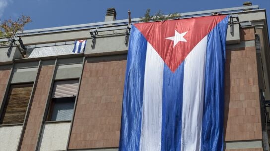 Cuba