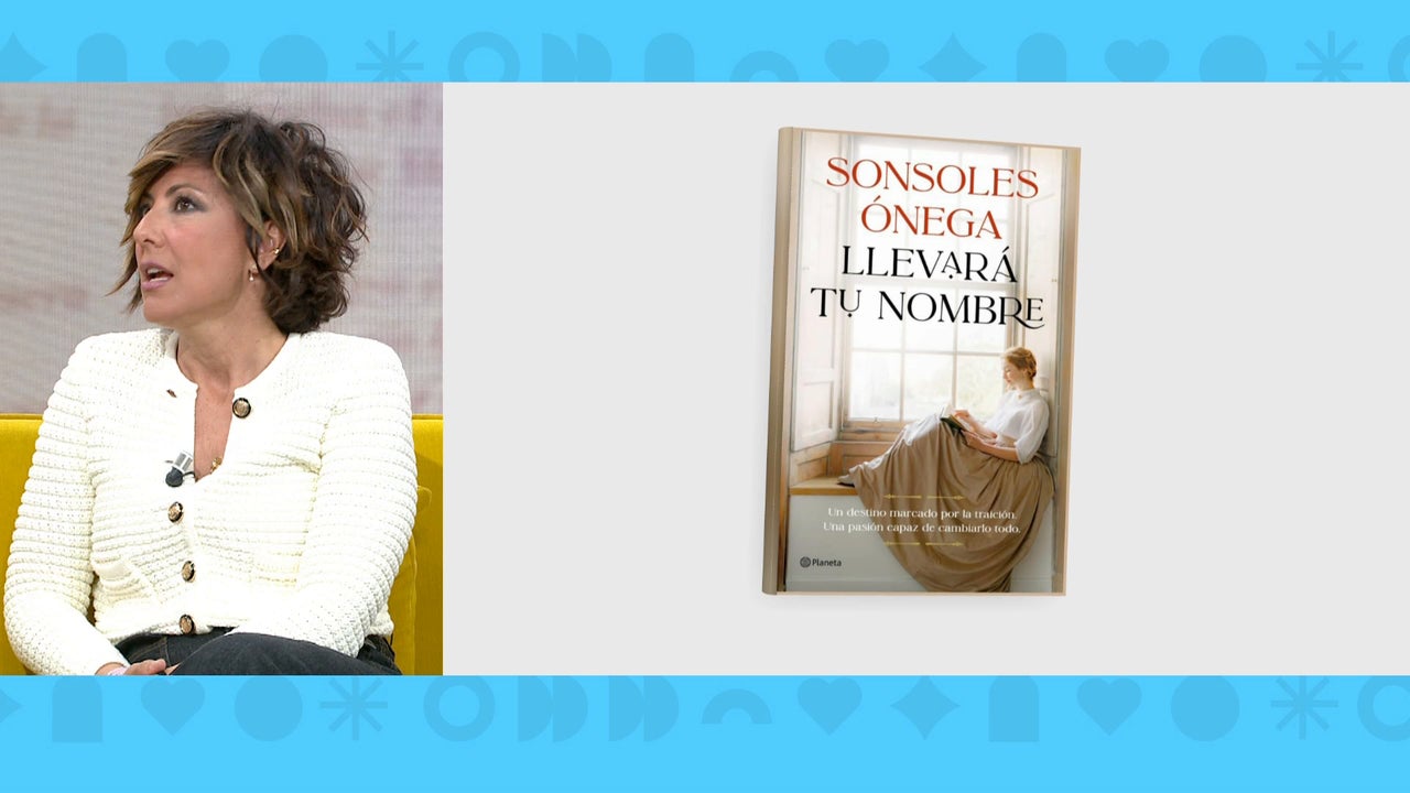 Al escribir una nueva novela, los miedos se multiplican