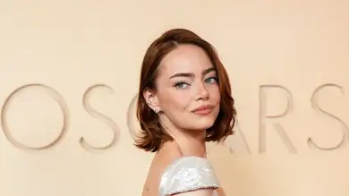 Peinados, maquillaje y manicuras: las tendencias de belleza que hemos visto en los Oscar 2026 Peinados, maquillaje y manicuras: las tendencias de belleza que hemos visto en los Oscar 2026