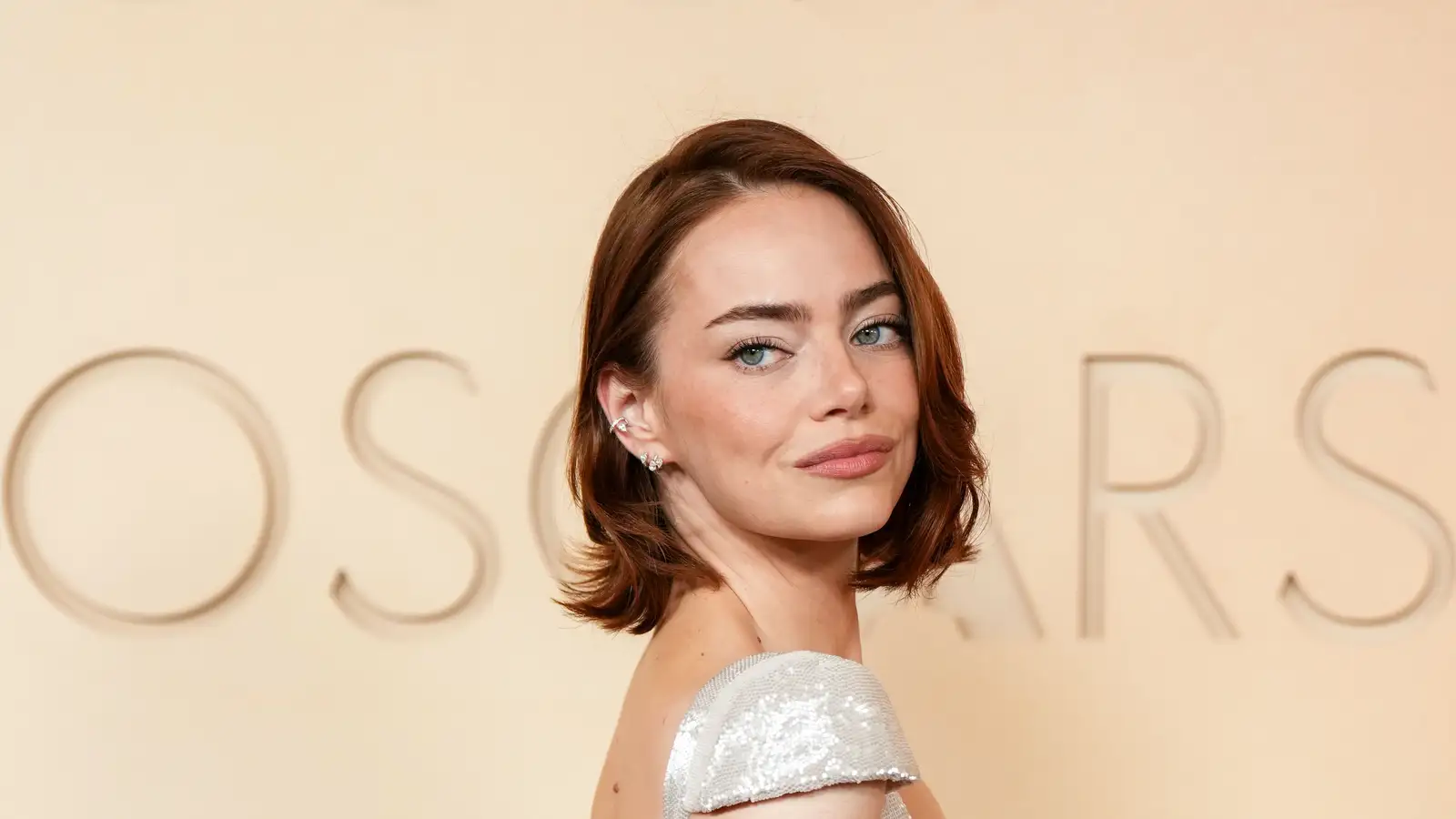 Peinados, maquillaje y manicuras: las tendencias de belleza que hemos visto en los Oscar 2026