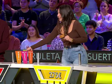 1_Premio 1_Premio