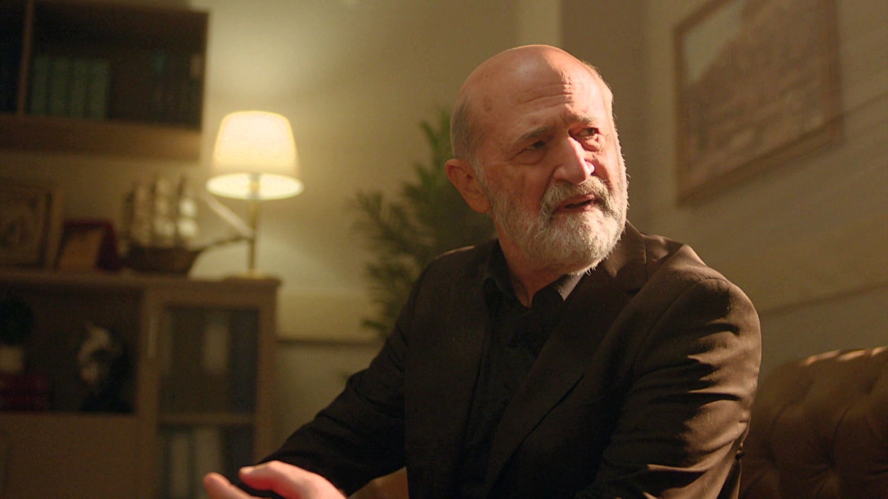 Ecmel destapa el secreto que explica el odio hacia ellos