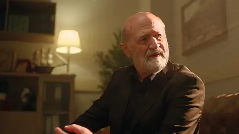 “Sadakat fue mi amante”: Ecmel destapa el secreto que explica el odio hacia ellos “Sadakat fue mi amante”: Ecmel destapa el secreto que explica el odio hacia ellos