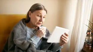 El riesgo de usar ChatGPT como médico El riesgo de usar ChatGPT como médico