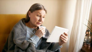 El riesgo de usar ChatGPT como m&eacute;dico