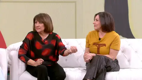 Las Virtudes Las Virtudes