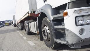 Transportistas de Baleares buscan un acuerdo con el Govern por la subida de los carburantes y no descartan paros