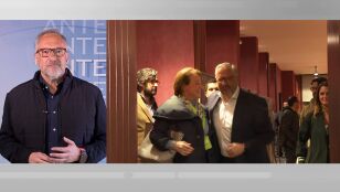 Carlos Poll&aacute;n 