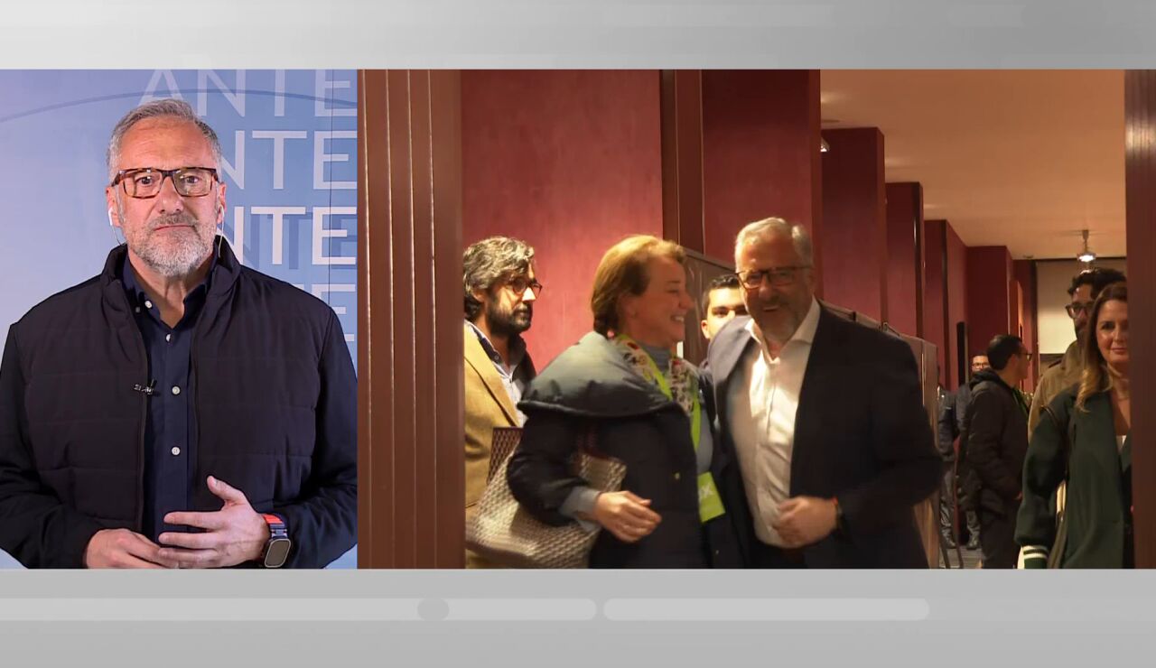 Carlos Poll&aacute;n 