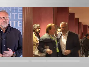 Carlos Pollán Carlos Pollán