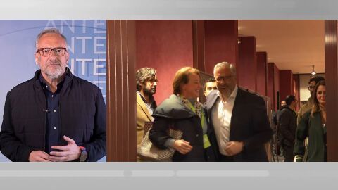 Carlos Poll&aacute;n 