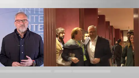 Carlos Pollán Carlos Pollán