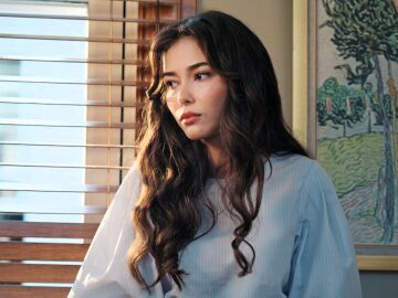 Guerra en la mansi&oacute;n Korhan: Serpil busca conquistar a Ferit Korhan y romper su relaci&oacute;n con Diyar