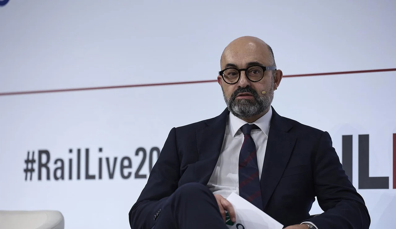 Presidente de Adif dice que valorará la carta de víctimas de Adamuz "desde el máximo respeto y sensibilidad"