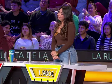 3_Miriam 3_Miriam
