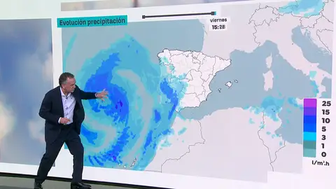 Roberto Brasero Roberto Brasero