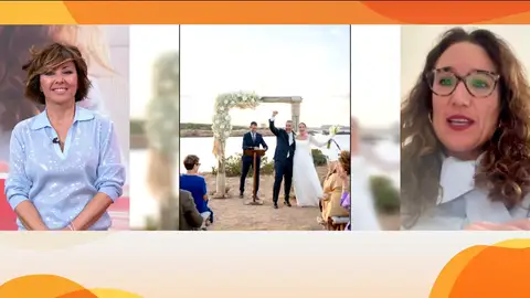 Luna de miel Luna de miel