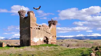 La mejor foto del tiempo de marzo de 2026 La mejor foto del tiempo de marzo de 2026