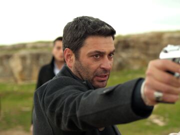 &iquest;Justicia o traici&oacute;n?: el clan Albora se rompe para siempre tras la denuncia de Sahin