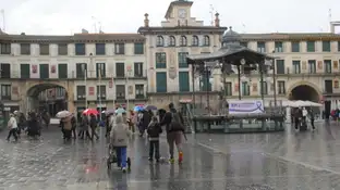 Tudela, Navarra Tudela, Navarra