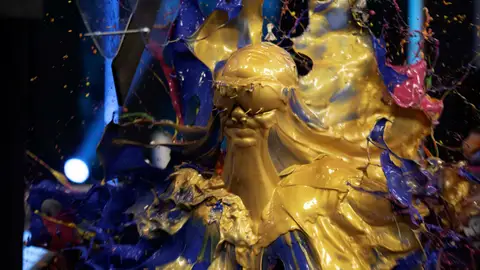 Ciencia El Hormiguero Ciencia El Hormiguero