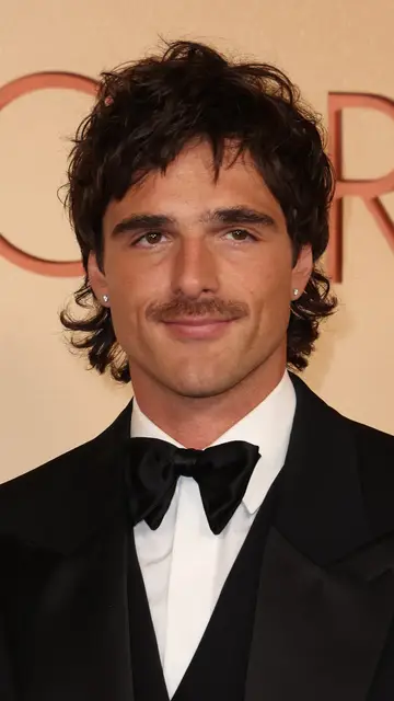 Jacob Elordi en los Oscar 2026 Jacob Elordi en los Oscar 2026