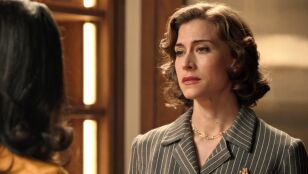 Marta teme perder a Cloe definitivamente