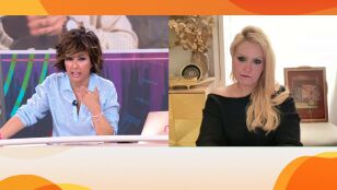 Abogada familia Francisca Cadenas