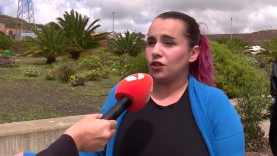 Unos padres denuncian una posible agresi&oacute;n sexual a su hija, tutelada en un centro de menores en Canarias