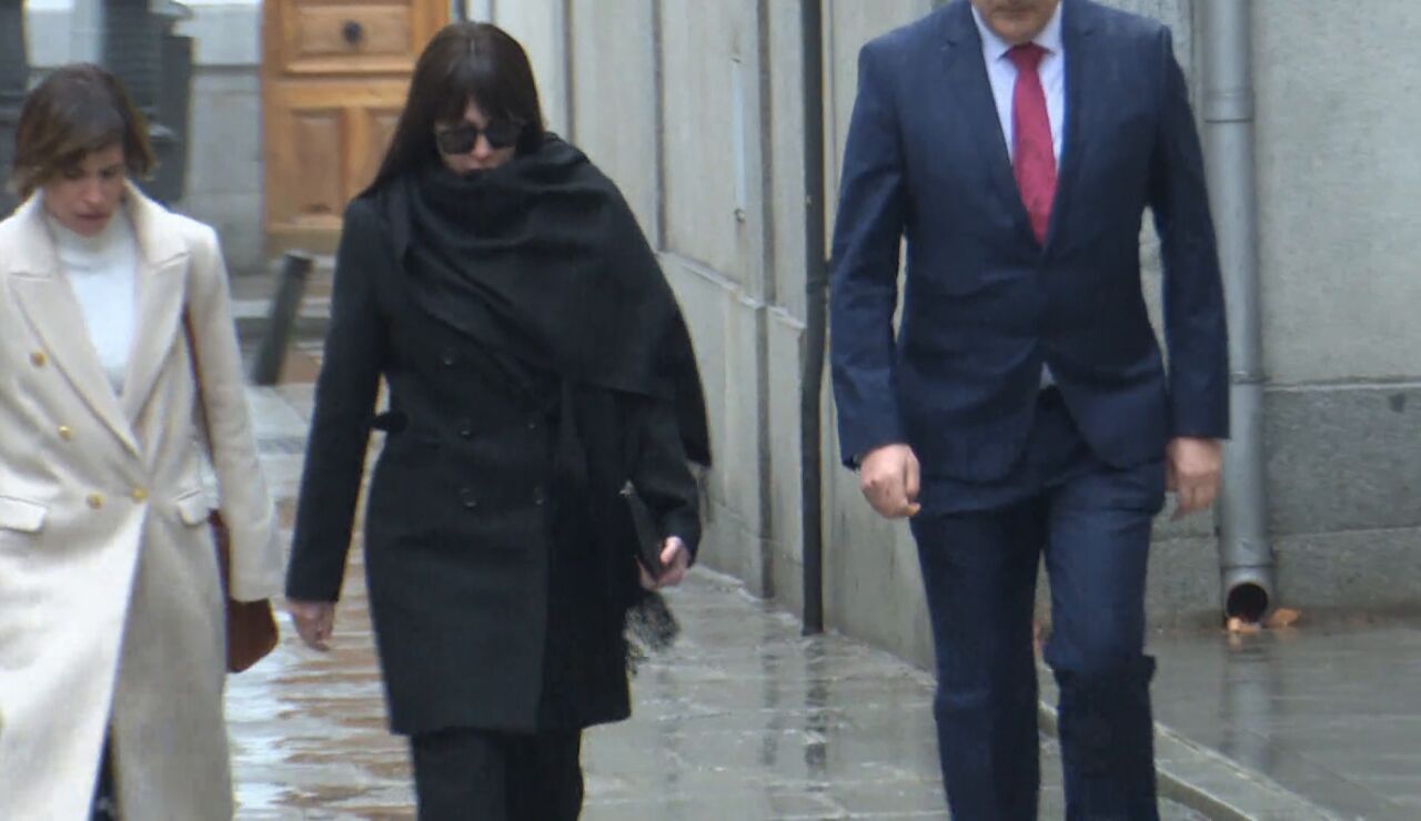 J&eacute;sica Rodr&iacute;guez